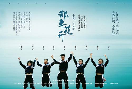 物理技术学院 Mechanical Manufacturing Degree